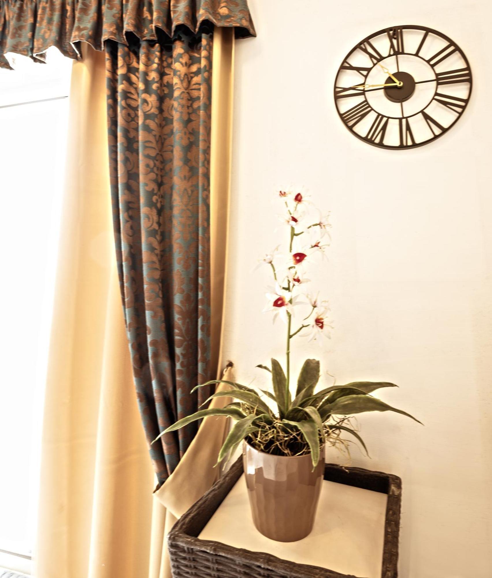 Vic- Seafront Apartment Sliema Eksteriør bilde